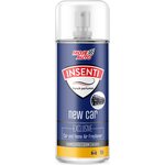 MOJE AUTO INSENTI Ilmanraikastinsuihke 50ML Uusi auto