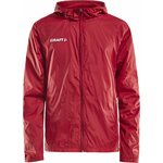 CRAFT Wind Jacket M Bright red (430000)