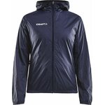 CRAFT Wind Jacket W Navy (390000)