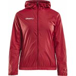 CRAFT Wind Jacket W Bright red (430000)