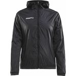 CRAFT Wind Jacket W Black (999000)