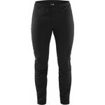 CRAFT Storm Balance Tights M Black (999000)