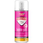 MOJE AUTO INSENTI Ilmanraikastinsuihke 50ML Purukumi