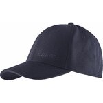 CRAFT PRO Control Impact Cap Navy (390000)
