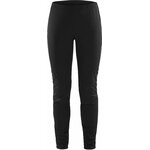 CRAFT Storm Balance Tights W Black (999000)
