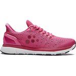 CRAFT V150 Engineered W Hot pink (736000)