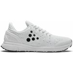 CRAFT V150 Engineered W White (900000)