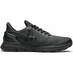 CRAFT V150 Engineered W Black/black (999999)