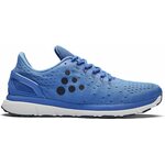 CRAFT V150 Engineered M Royal (345000)