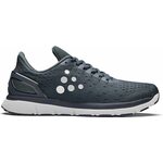 CRAFT V150 Engineered M Dark navy (395000)