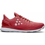 CRAFT V150 Engineered M Bright red (430000)