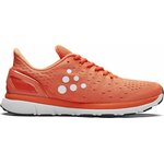 CRAFT V150 Engineered M Orange sun (578000)
