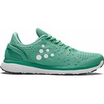 CRAFT V150 Engineered M Team green (651000)
