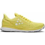 CRAFT V150 Engineered M Neon blaze (845000)