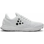 CRAFT V150 Engineered M White (900000)