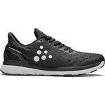 CRAFT V150 Engineered M Black/white (999900)