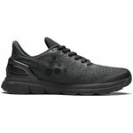 CRAFT V150 Engineered M Black/black (999999)