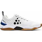 CRAFT i1 Cage M White/burst (900360)