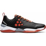CRAFT i1 Cage W Black/pace (999577)