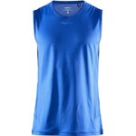 CRAFT ADV Essence SL Tee M Burst (360000)