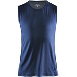 CRAFT ADV Essence SL Tee M Blaze (396000)