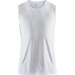 CRAFT ADV Essence SL Tee M White (900000)