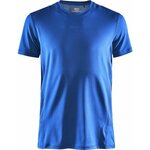 CRAFT ADV Essence SS Tee M Burst (360000)