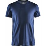 CRAFT ADV Essence SS Tee M Blaze (396000)