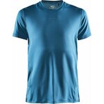 CRAFT ADV Essence SS Tee M Universe (676000)