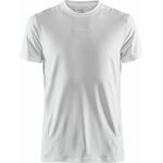CRAFT ADV Essence SS Tee M White (900000)