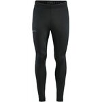 CRAFT Core Essence Tights M Black (999000)