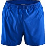 CRAFT ADV Essence -miesten 5 tuuman joustavat shortsit sisähousuilla Burst (360000)
