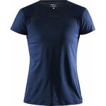 CRAFT ADV Essence SS Slim Tee W Blaze (396000)