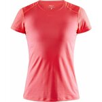 CRAFT ADV Essence SS Slim Tee W Crush (410000)