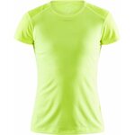 CRAFT ADV Essence SS Slim Tee W Flumino (851000)