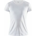 CRAFT ADV Essence SS Slim Tee W White (900000)