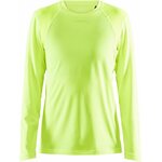 CRAFT ADV Essence LS Tee W Flumino (851000)