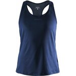 CRAFT ADV Essence Singlet W Blaze (396000)