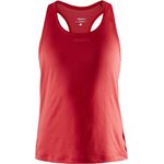 CRAFT ADV Essence Singlet W Bright red (430000)