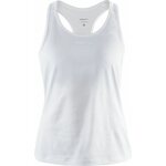 CRAFT ADV Essence Singlet W White (900000)
