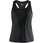 CRAFT ADV Essence Singlet W Black (999000)
