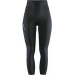 CRAFT ADV Essence High Waist Tights W Black (999000)