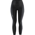 CRAFT ADV Essence Zip Tights W Black (999000)