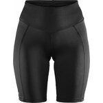 CRAFT ADV Essence Short Tights W Black (999000)