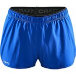 CRAFT ADV Essence 2" Stretch Shorts W Burst (360000)