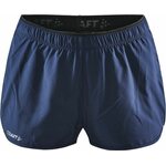 CRAFT ADV Essence 2" Stretch Shorts W Blaze (396000)