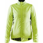 CRAFT Essence Light Wind Jacket W Flumino (851000)