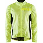 CRAFT Essence Light Wind Jacket M Flumino (851000)