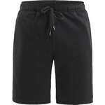 CRAFT Community -miesten collegeshortsit Musta (999000)