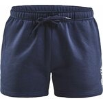 CRAFT Community Sweatshorts W Navy (390000)